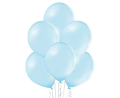 obraz_2022-11-18_142751604.png