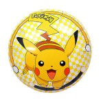 BALON 18" POKEMON PIKACHU