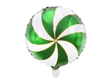 icon_FB107-012_01_S.webp