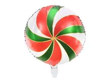 icon_FB107-000_01_S.webp