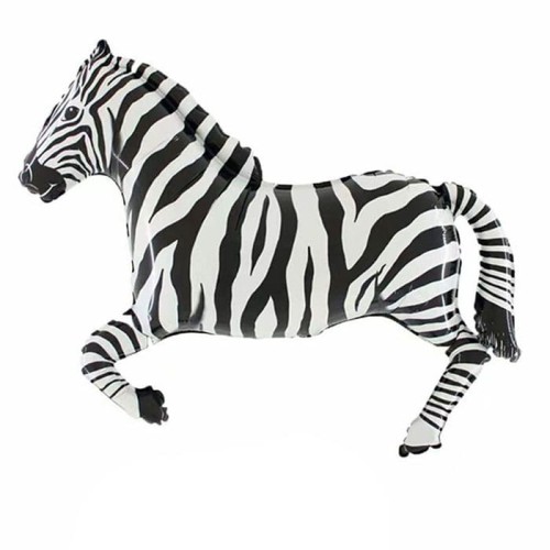 zebra.jpg