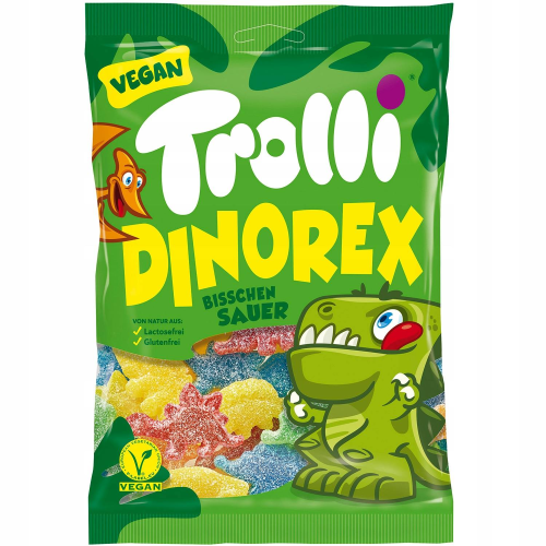 obraz_2022-12-15_160010923.png