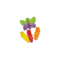 obraz_2022-12-16_095652371.png