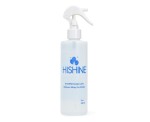 NABŁYSZCZACZ BALLOON SHINE DO BALONÓW LATEKSOWYCH QL / 236 ML