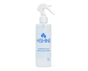 NABŁYSZCZACZ BALLOON SHINE DO BALONÓW LATEKSOWYCH QL / 236 ML