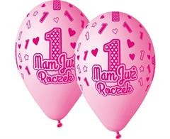balony-premium-hel-mam-juz-roczek-rozowe-13-cali.jpg