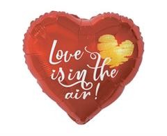 balon-foliowy-love-is-in-the-air-18-cali.jpg