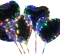 obraz_2023-01-14_133522810-removebg-preview.png