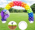 STOJAK NA BALONY