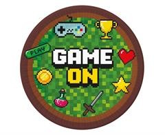 talerzyki-papierowe-game-on-23-cm-6-szt.jpg