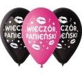 balony-wieczor-panienski.jpg