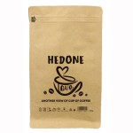 HEDONE LOVE  KAWA MIELONA 500G