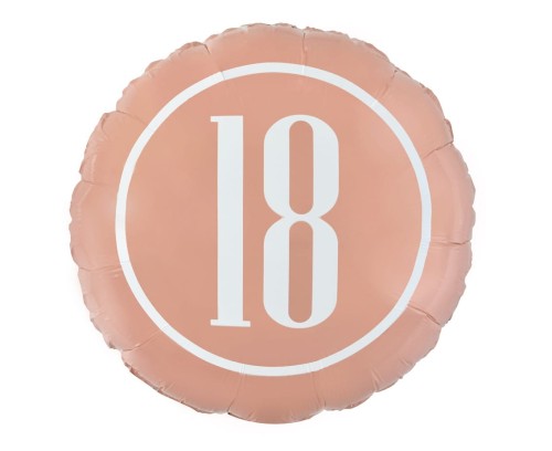 balon-liczba-18.jpg