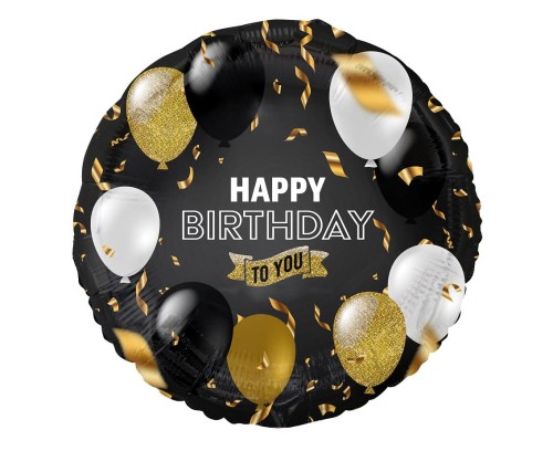 balon-happy-birthday-to-you.jpg