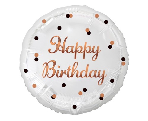 balon-happy-birthday.jpg