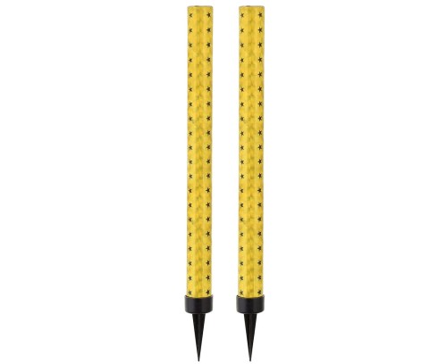 fontanny-party-18-cm-2-szt.jpg