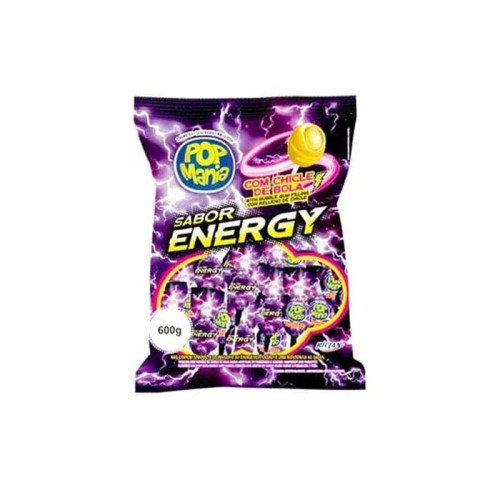 lizaki pop mania sabor energy