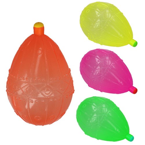 sikawka na śmigus dyngus