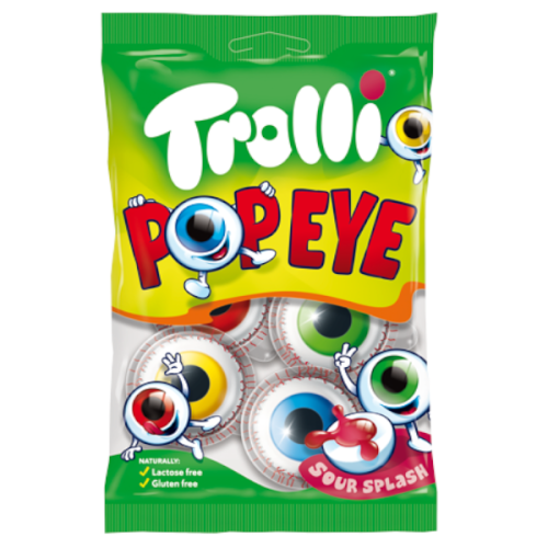 Trolli-Pop-Eye-galki-oczne-oczy-75g-worek-1szt (1).jpg