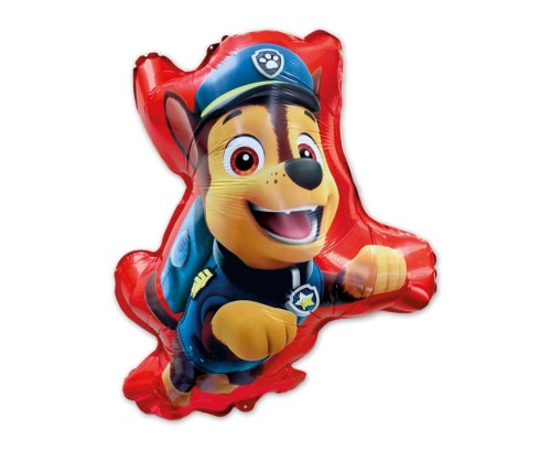 balon-chase.jpg