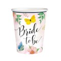 kubeczki bride to be