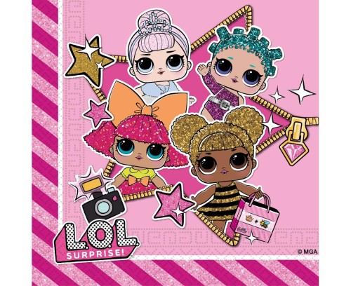 serwetki-papierowe-lol-glitterati-metallic-mga-ent.jpg