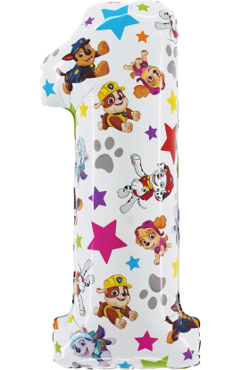 balon-foliowy-26-cyfra-1-paw-patrol.png