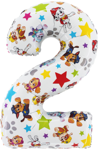 balon-foliowy-26-cyfra-2-paw-patrol.png
