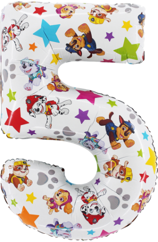 balon-foliowy-26-cyfra-5-paw-patrol.png