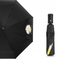 PARASOLKA