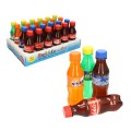 bańki mydlane mix