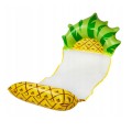 MATERAC DO PŁYWANIA ANANAS