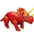 ZABAWKA DO WODY DINOZAUR