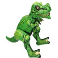 ZABAWKA DMUCHANA DINOZAUR