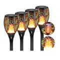 LAMPA SOLARNA