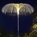 lampa solarna włosy