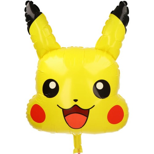 balon 20" pokemon