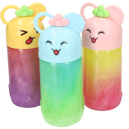 GLUTEK SLIME KRÓLIK