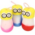 glutek slime minionki