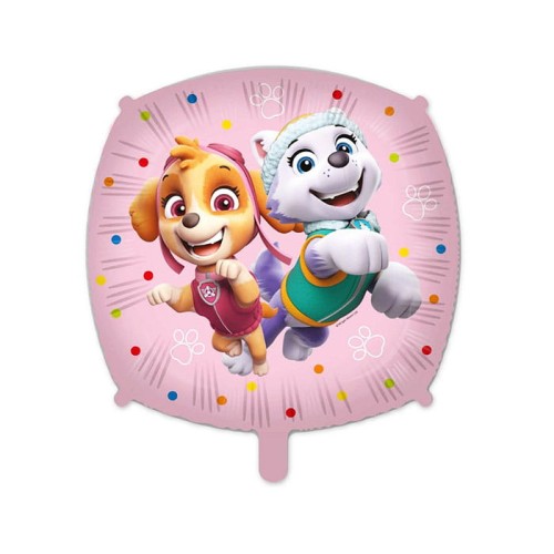 BALON PSI PATROL