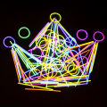 obraz_2023-06-09_131000359.png