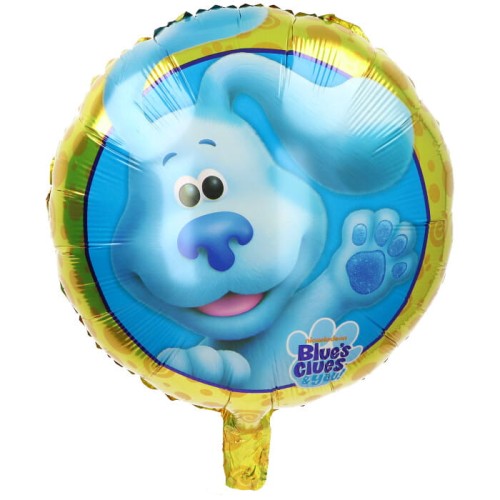 BALON 18"