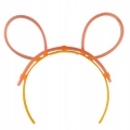 obraz_2023-06-15_091002686.png