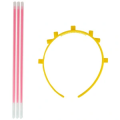 obraz_2023-06-15_091042155.png