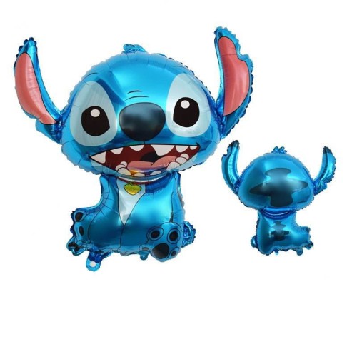 balon lilo stitch jednostronny.jpg