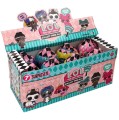 lol cutt doll
