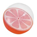 piłka plażowa grapefruit.jpg