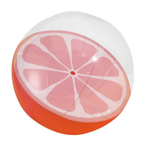 piłka plażowa grapefruit.jpg