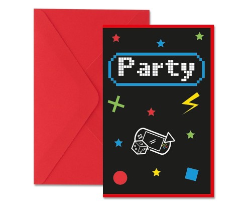 zaproszenia-z-kopertami-gaming-party-6-szt.j.jpg