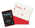 zaproszenia-z-kopertami-gaming-party-6-szt.jpg